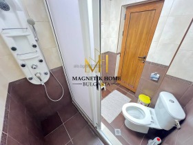 2 bedroom Vazrazhdane, Burgas 3