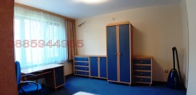    3- | Imot.bg    4