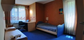    3- | Imot.bg    2