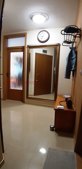    3- | Imot.bg    10