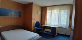    3- | Imot.bg    5