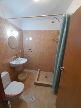    3- | Imot.bg    7