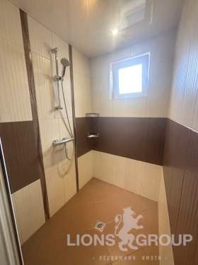 ���� ��� ���� 3-����� | Imot.bg � ����� ������ 11