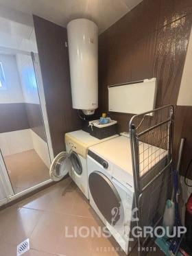 ���� ��� ���� 3-����� | Imot.bg � ����� ������ 9