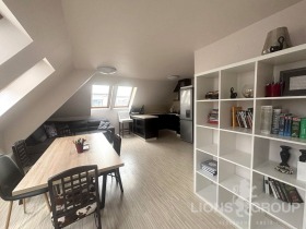 ���� ��� ���� 3-����� | Imot.bg � ����� ������ 3