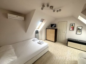 ���� ��� ���� 3-����� | Imot.bg � ����� ������ 6