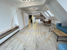 ���� ��� ���� 3-����� | Imot.bg � ����� ������ 2