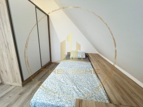 ���� ��� ���� 3-����� | Imot.bg � ����� ������ 11