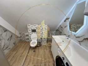 ���� ��� ���� 3-����� | Imot.bg � ����� ������ 16