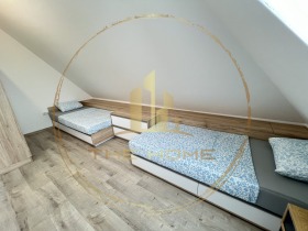 ���� ��� ���� 3-����� | Imot.bg � ����� ������ 14