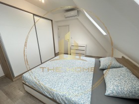 ���� ��� ���� 3-����� | Imot.bg � ����� ������ 8