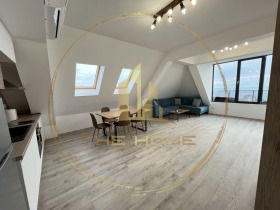 ���� ��� ���� 3-����� | Imot.bg � ����� ������ 3