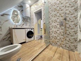 ���� ��� ���� 3-����� | Imot.bg � ����� ������ 15