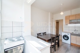 ���� ��� ���� 3-����� | Imot.bg � ����� ������ 8