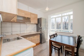 ���� ��� ���� 3-����� | Imot.bg � ����� ������ 6