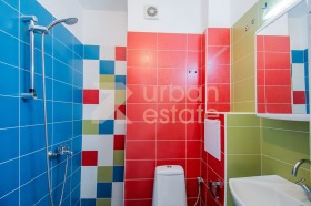 ���� ��� ���� 3-����� | Imot.bg � ����� ������ 14