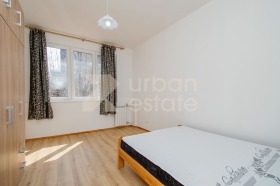 ���� ��� ���� 3-����� | Imot.bg � ����� ������ 11