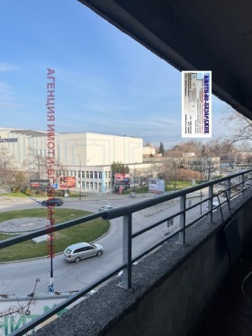 ���� ��� ���� 3-����� | Imot.bg � ����� ������ 9