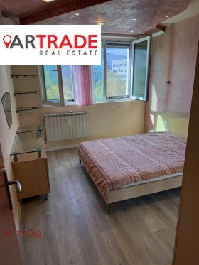 ���� ��� ���� 3-����� | Imot.bg � ����� ������ 7