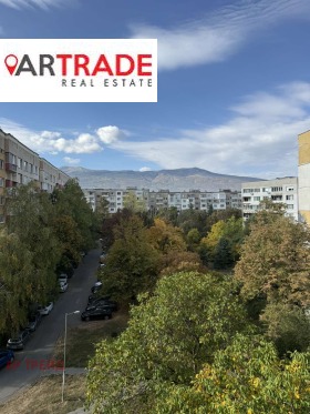 ���� ��� ���� 3-����� | Imot.bg � ����� ������ 9
