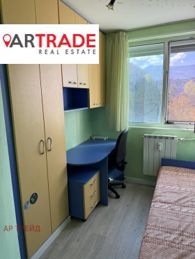 ���� ��� ���� 3-����� | Imot.bg � ����� ������ 8