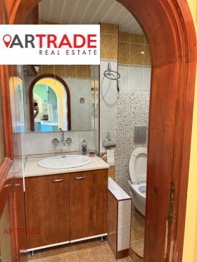 ���� ��� ���� 3-����� | Imot.bg � ����� ������ 10