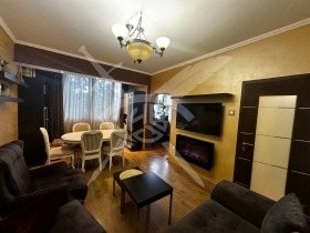 ���� ��� ���� 3-����� | Imot.bg � ����� ������ 3