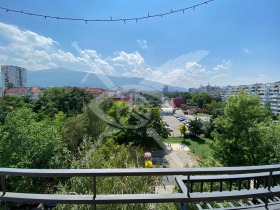 ���� ��� ���� 3-����� | Imot.bg � ����� ������ 7