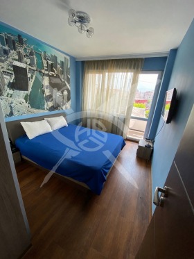 ���� ��� ���� 3-����� | Imot.bg � ����� ������ 4