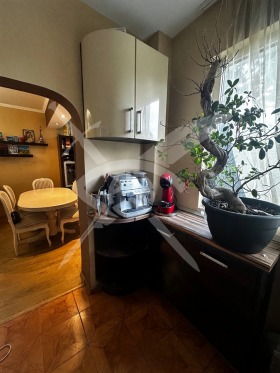 ���� ��� ���� 3-����� | Imot.bg � ����� ������ 11