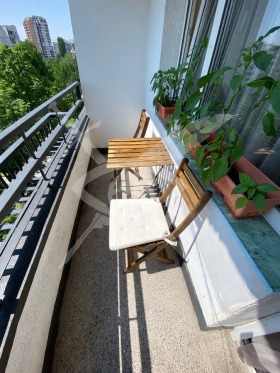 ���� ��� ���� 3-����� | Imot.bg � ����� ������ 5