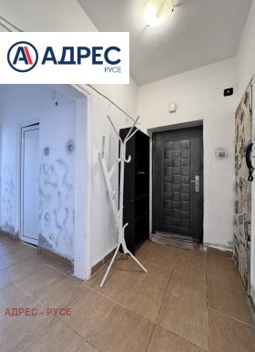 ���� ��� ���� 3-����� | Imot.bg � ����� ������ 9