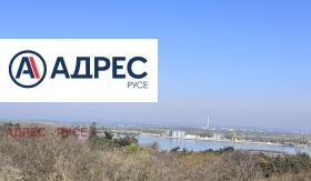 ���� ��� ���� 3-����� | Imot.bg � ����� ������ 13