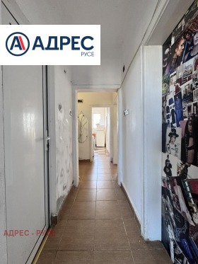 ���� ��� ���� 3-����� | Imot.bg � ����� ������ 8