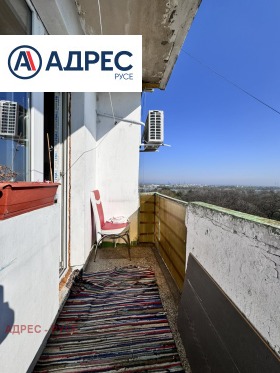���� ��� ���� 3-����� | Imot.bg � ����� ������ 12