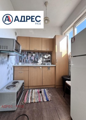 ���� ��� ���� 3-����� | Imot.bg � ����� ������ 6