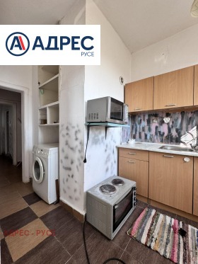 ���� ��� ���� 3-����� | Imot.bg � ����� ������ 7
