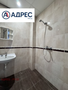 ���� ��� ���� 3-����� | Imot.bg � ����� ������ 10