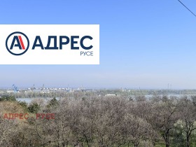 ���� ��� ���� 3-����� | Imot.bg � ����� ������ 14