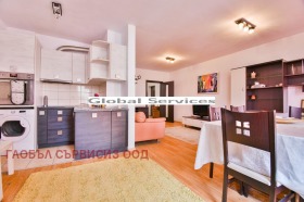    4- | Imot.bg    2