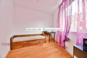    4- | Imot.bg    7