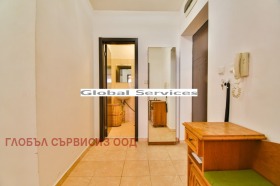    4- | Imot.bg    10