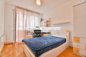    4- | Imot.bg    5