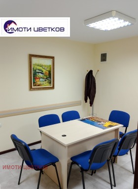     | Imot.bg    3