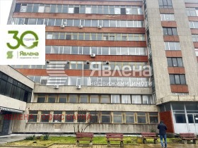 ����� ���� ��� ���� ����,���� �����, ���������� ���� ������