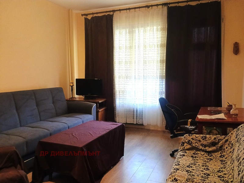 En renta  Estudio Sofia , Ovcha kupel 1 , 53 metros cuadrados | 22831010