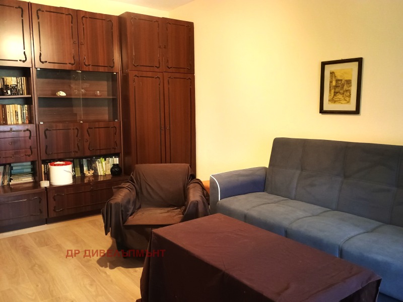 Te huur  Studio Sofia , Ovtsja kupel 1 , 53 m² | 22831010 - afbeelding [2]