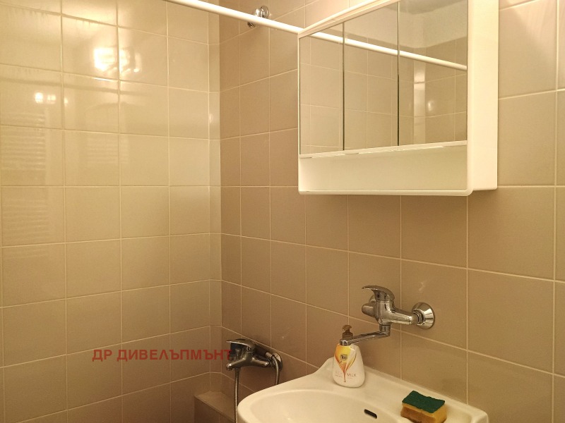 Te huur  Studio Sofia , Ovtsja kupel 1 , 53 m² | 22831010 - afbeelding [6]