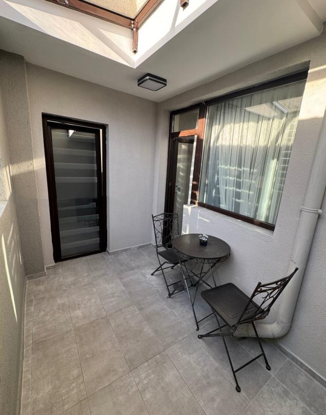 Para alugar  1 quarto Plovdiv , Mladejki Halm , 64 m² | 23152106 - imagem [6]