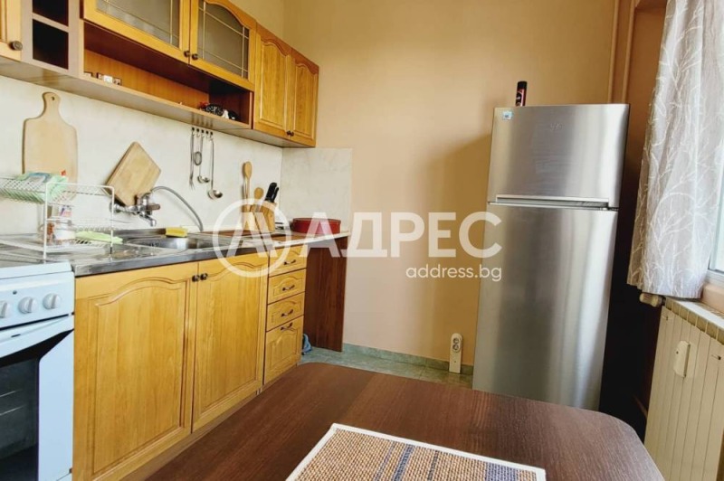 Para alugar  1 quarto Sofia , Liulin 4 , 72 m² | 51452289 - imagem [12]